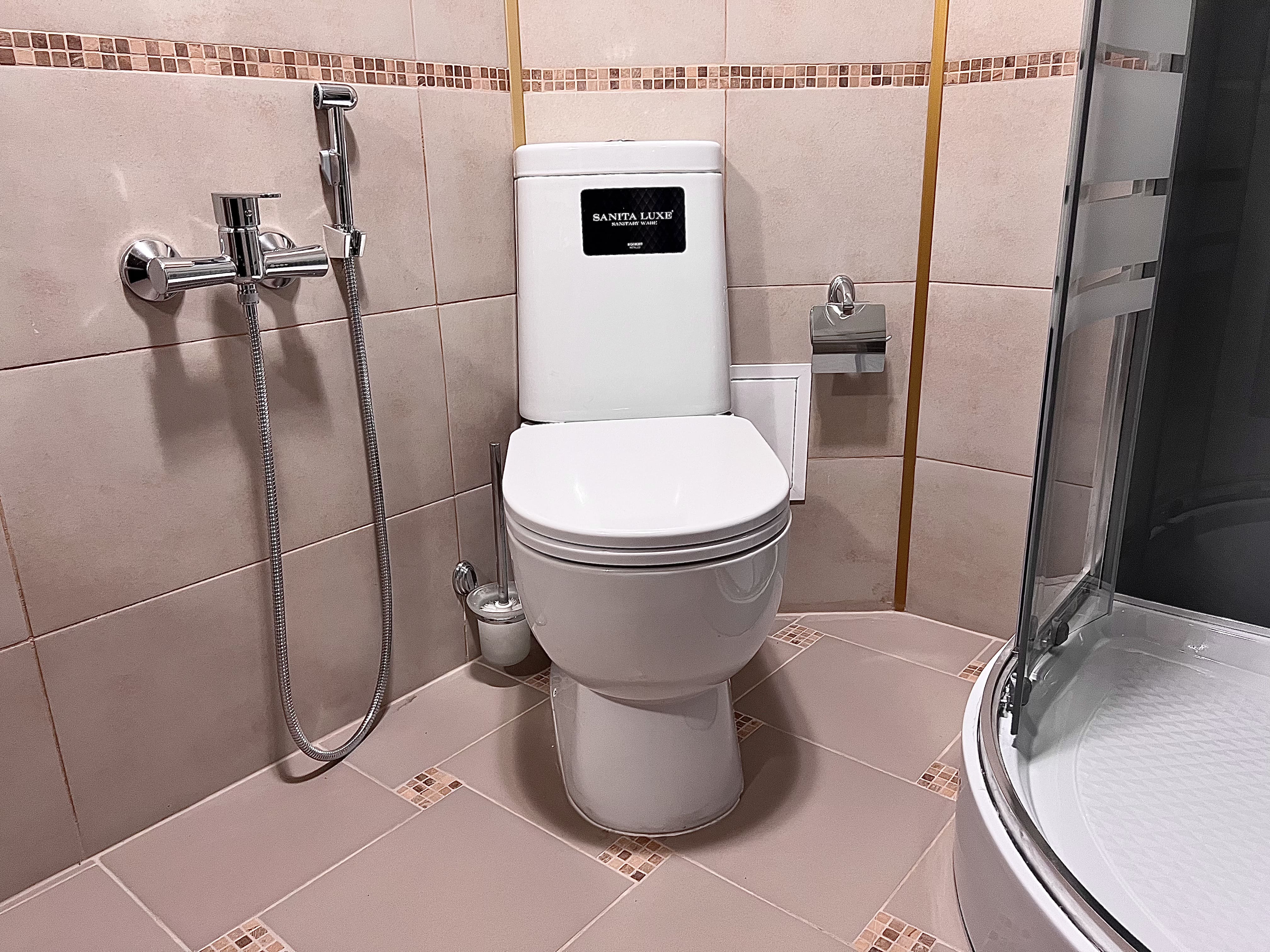 Фото Симпл Сизонс Ривер