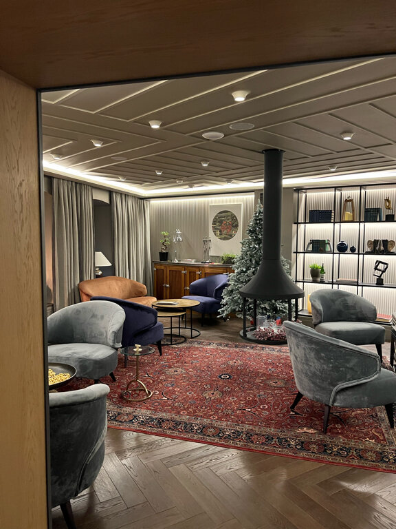 Фото Boutique 59