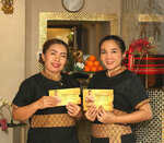 Thai Land. Thai massage and SPA (улица Павла Корчагина, 10), spa
