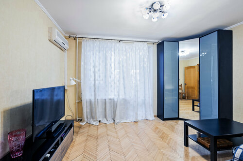 MaxRealty24  фото 9