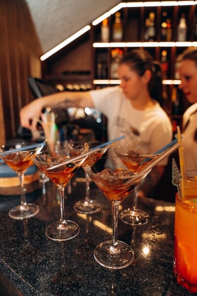 Фото Пийпун Пиха