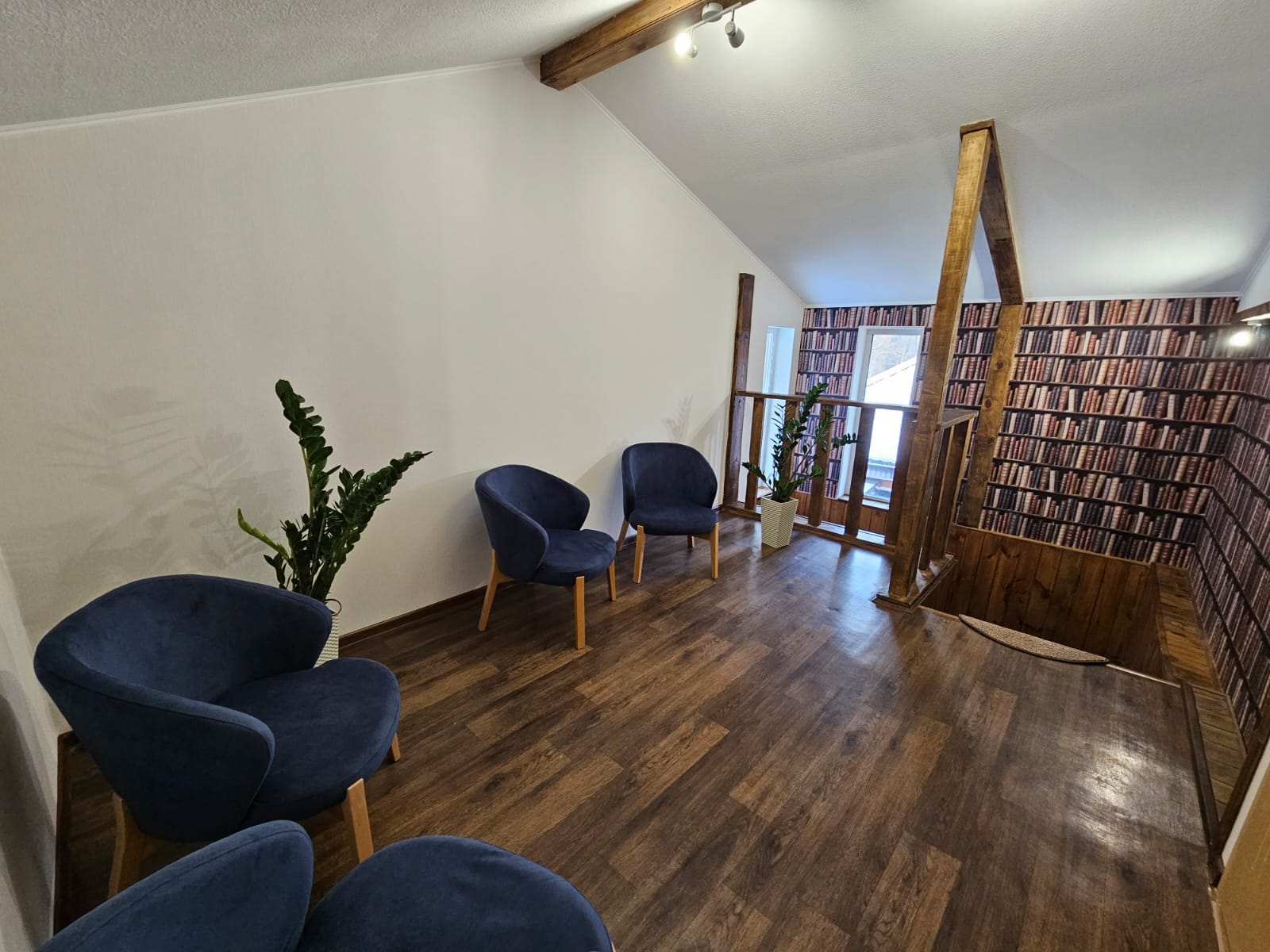 Фото Шишкино-парк