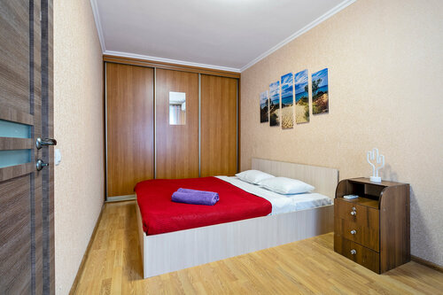 MaxRealty24  фото 2