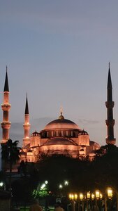 Cagaloglu Baths (İstanbul, Fatih, Alemdar Mah., Cağaloğlu Hamamı Sok., 17H), landmark, attraction