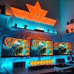 The Workshop Dxb (5A, 19 Street, Al Quoz Industrial 1, Al Quoz Industrial, Hadaeq Mohammed Bin Rashid, Dubai), board games