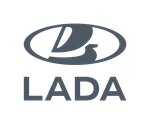 Lada Cars Family (Kosygina Avenue, 2к1), car dealership