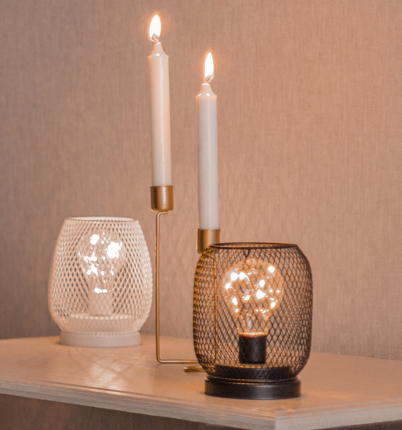 Фото Путь к звëздам на Краснодонской 10А