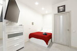MaxRealty24 (Moscow, Leninsky Avenue, 52), short-term housing rental