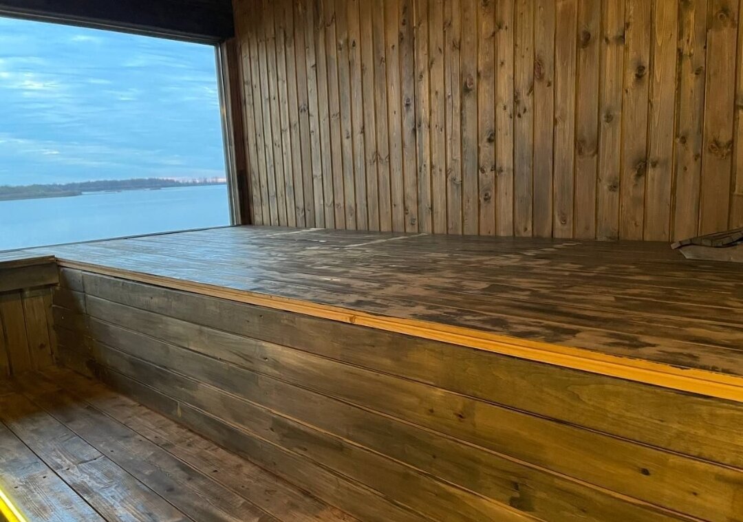 Фото Дом Дрим Корнер