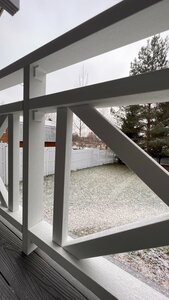 Фотография 9 к отзыву о компании в городе Москва