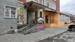 Syty muzh (ulitsa Krasina, 60А), grocery