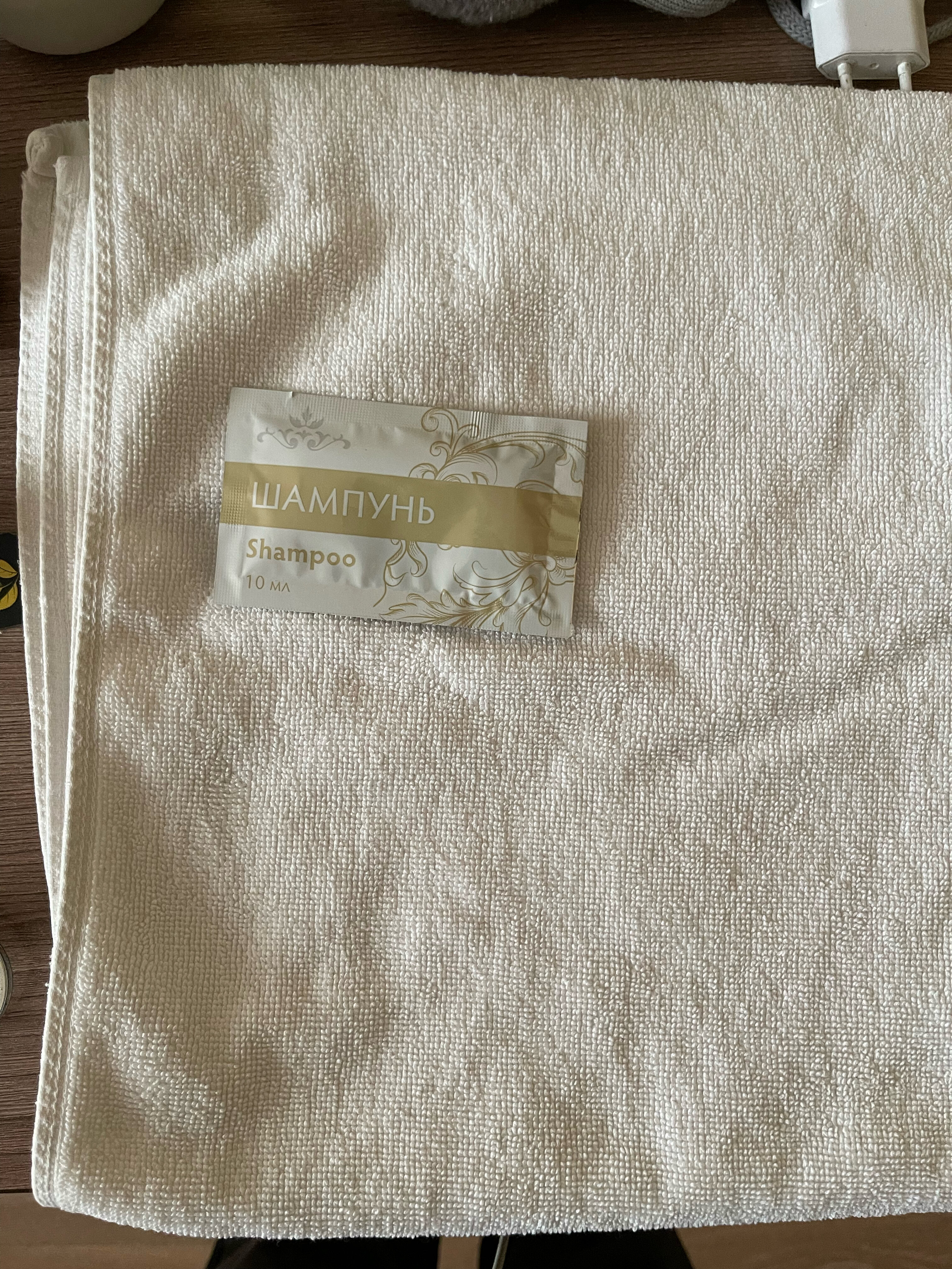 Фото Западный