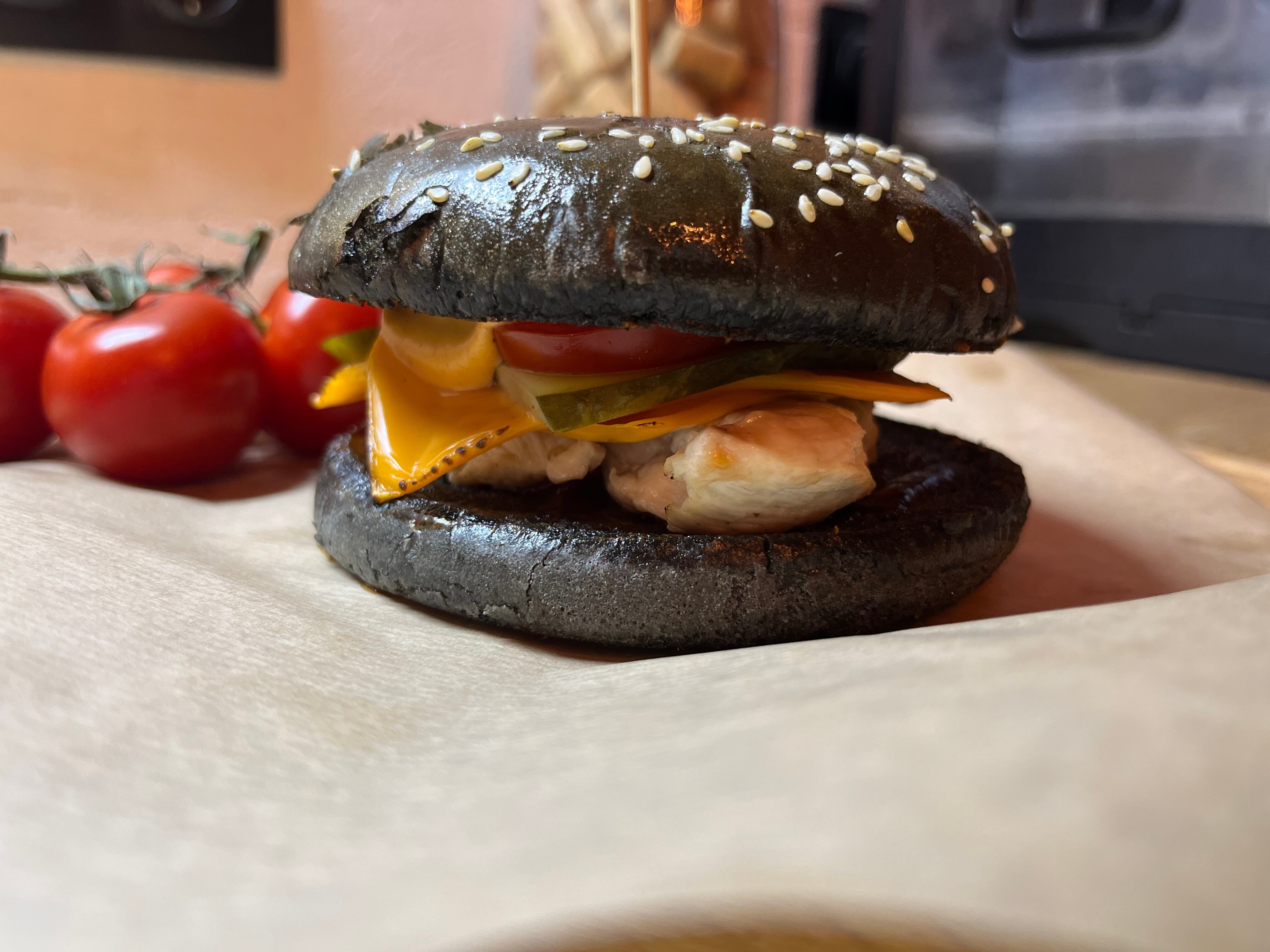 Фото Арт Хаус