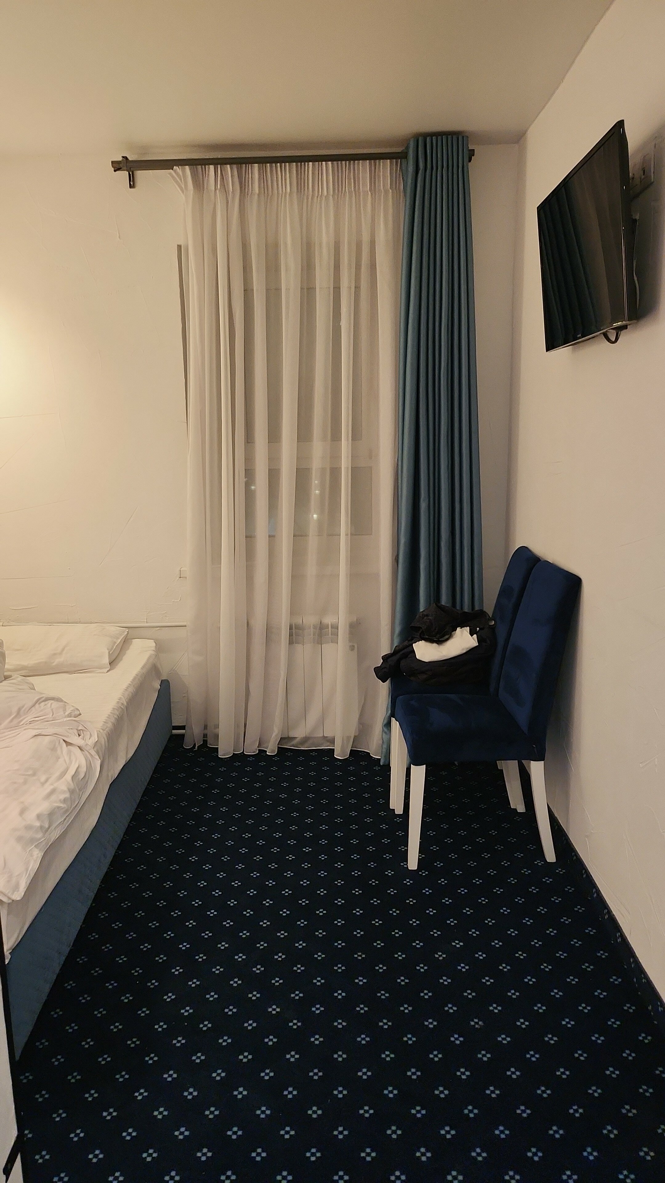 Фото Наумов апарт-отель