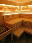 Vip-sauna (ул. Мазита Гафури, 50, Казань), строительство бань и саун в Казани