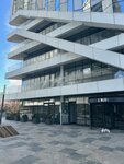 Vera Logistics (İstanbul, Bahçelievler, Yenibosna Merkez Mah., 1. Asena Sok., 7), logistics company