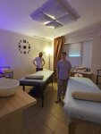 Massage parlour Mechta beauty (Leninskogo Komsomola Avenue, 78), salón de masaje