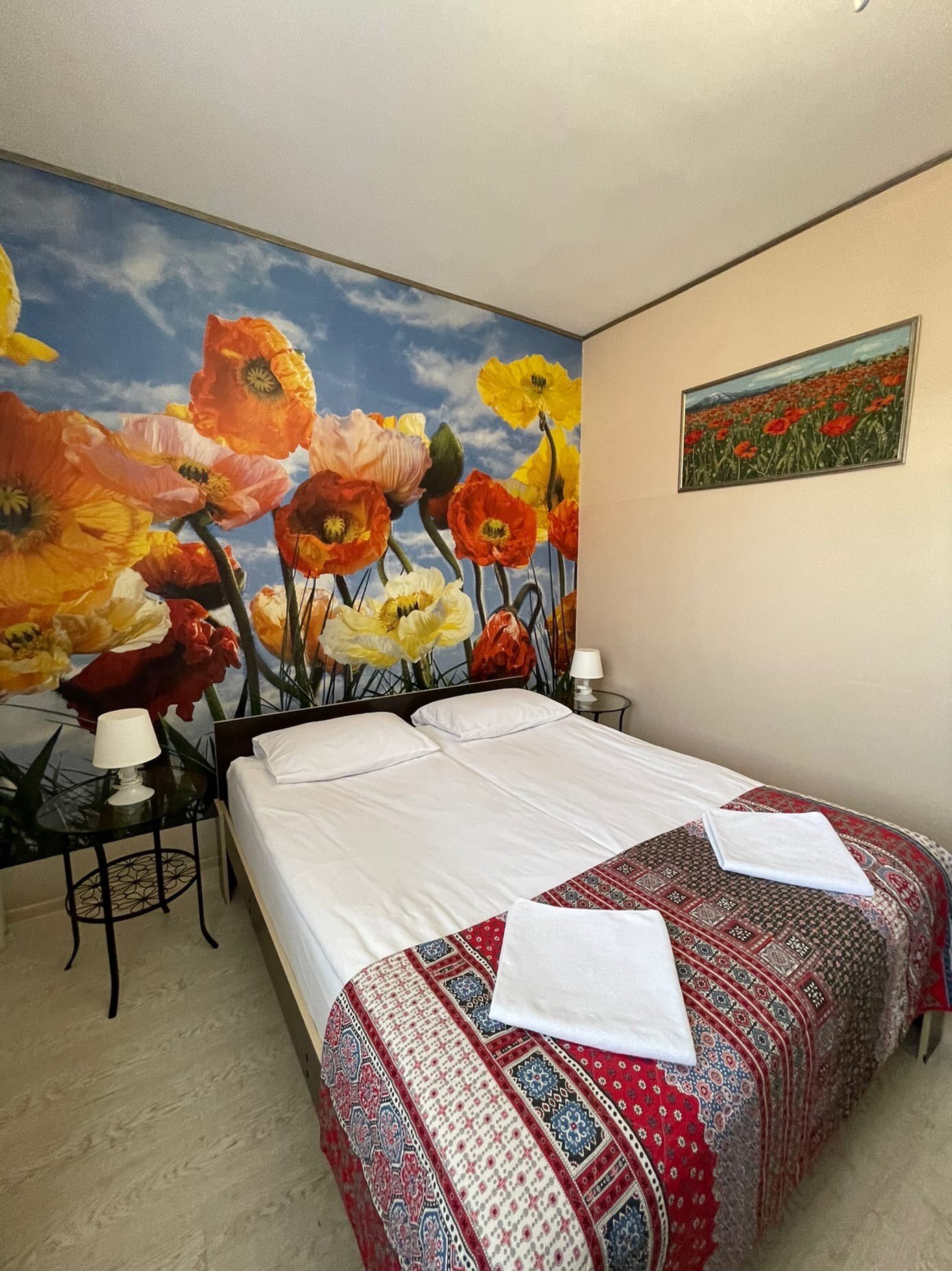 Фото В Коломне