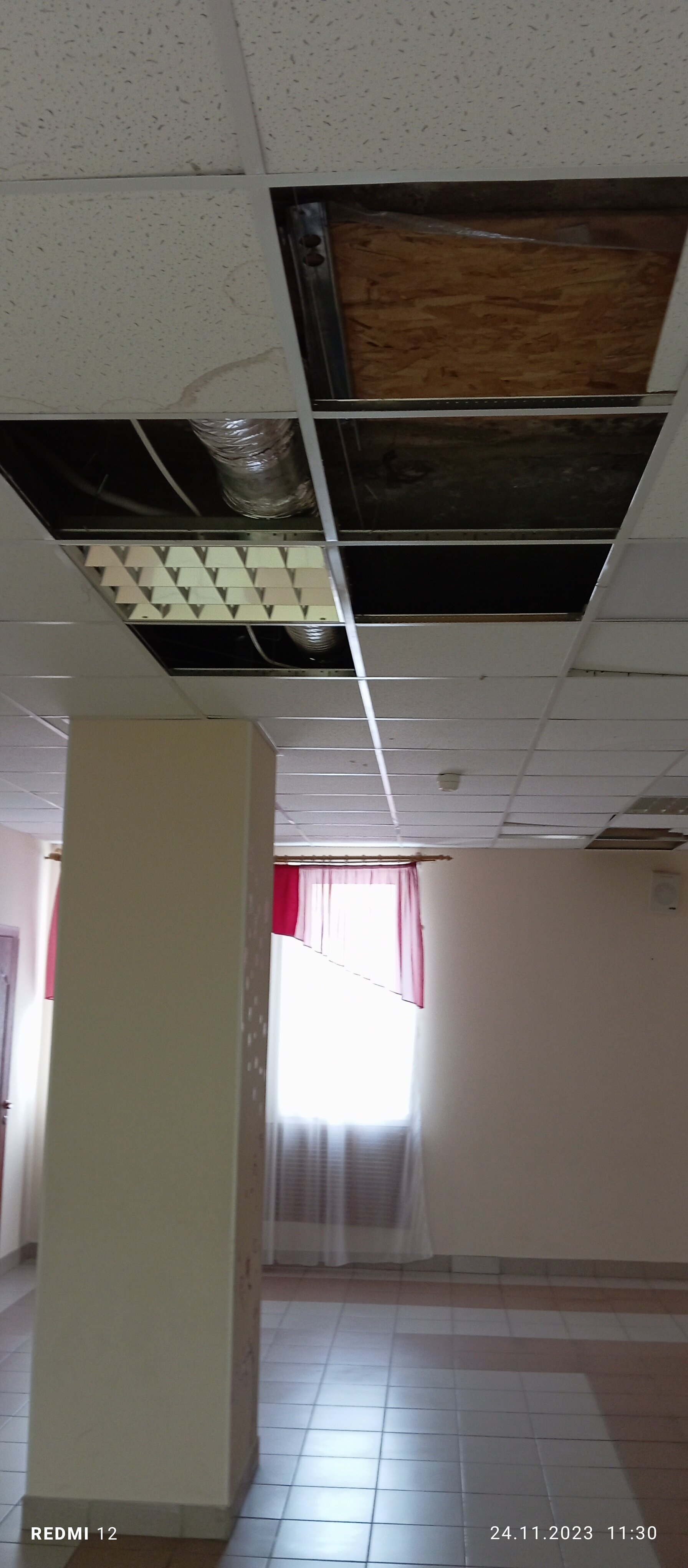 Фото Планета