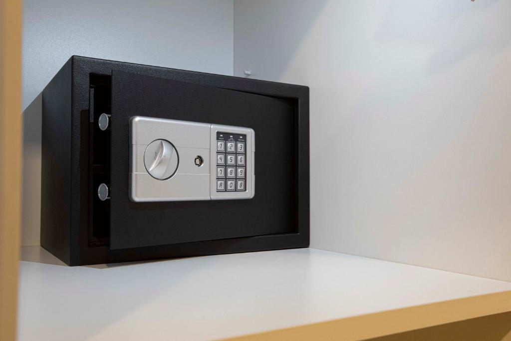 Фото Sapphire Bayil Hotel