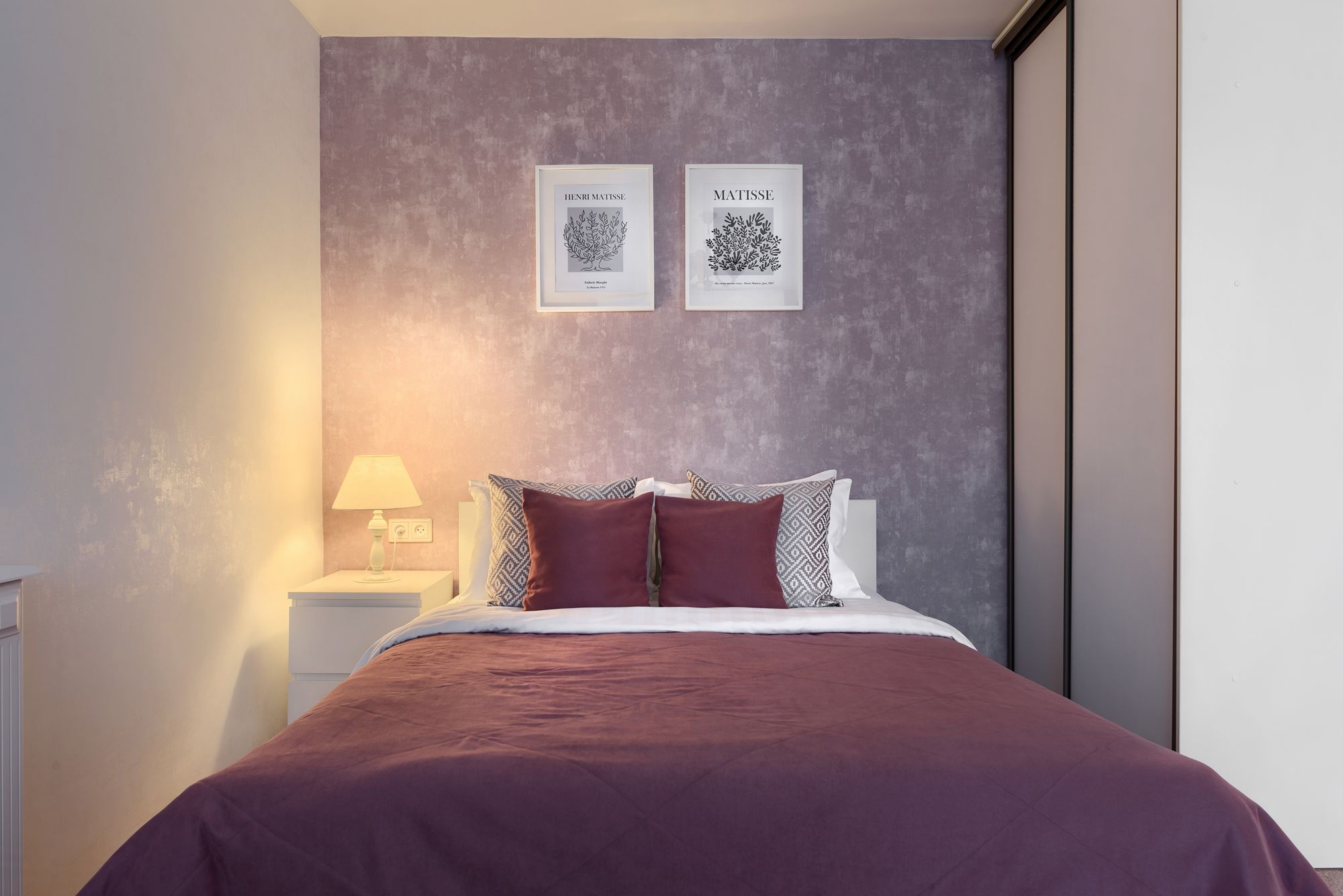 Фото Апартаменты на Мира