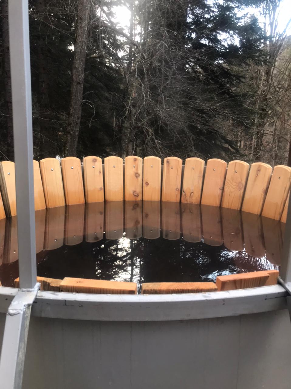 Фото АК Барс