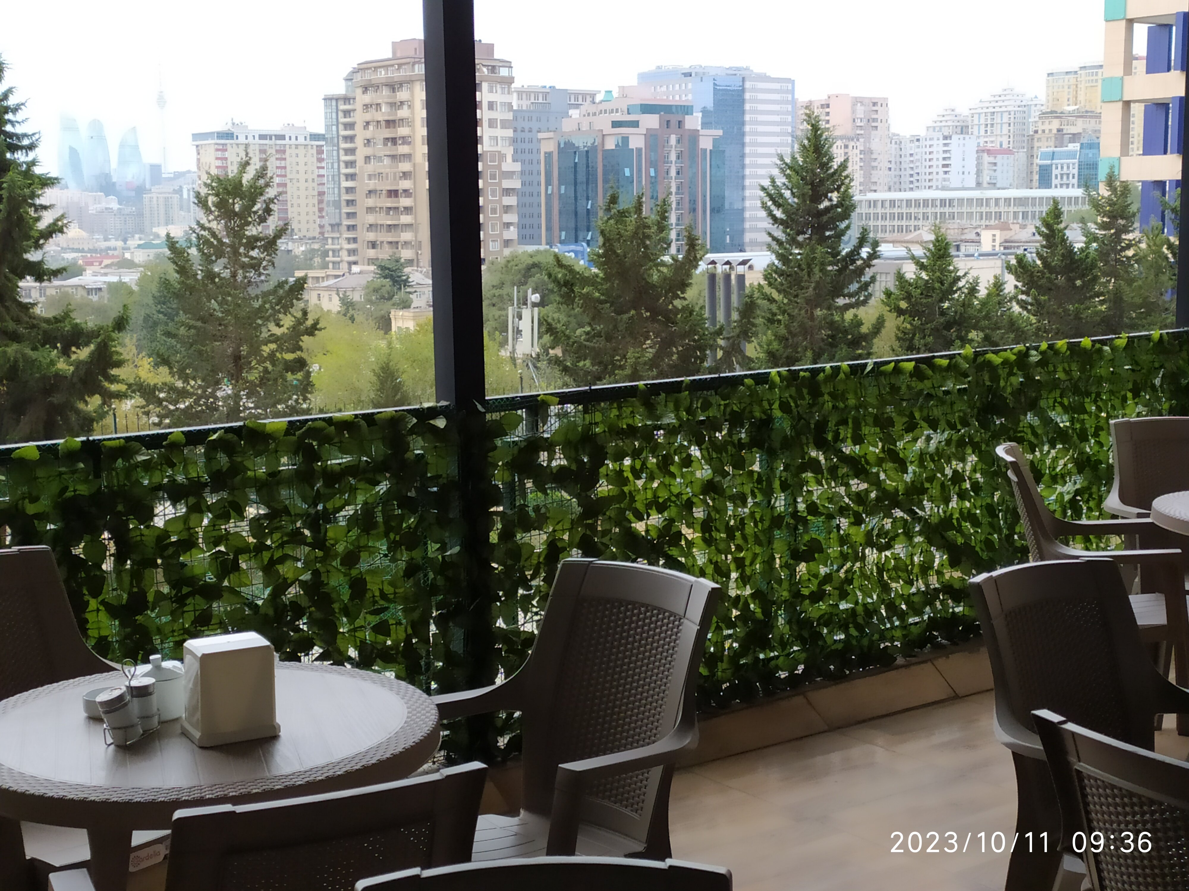 Фото The Clocktower Hotel