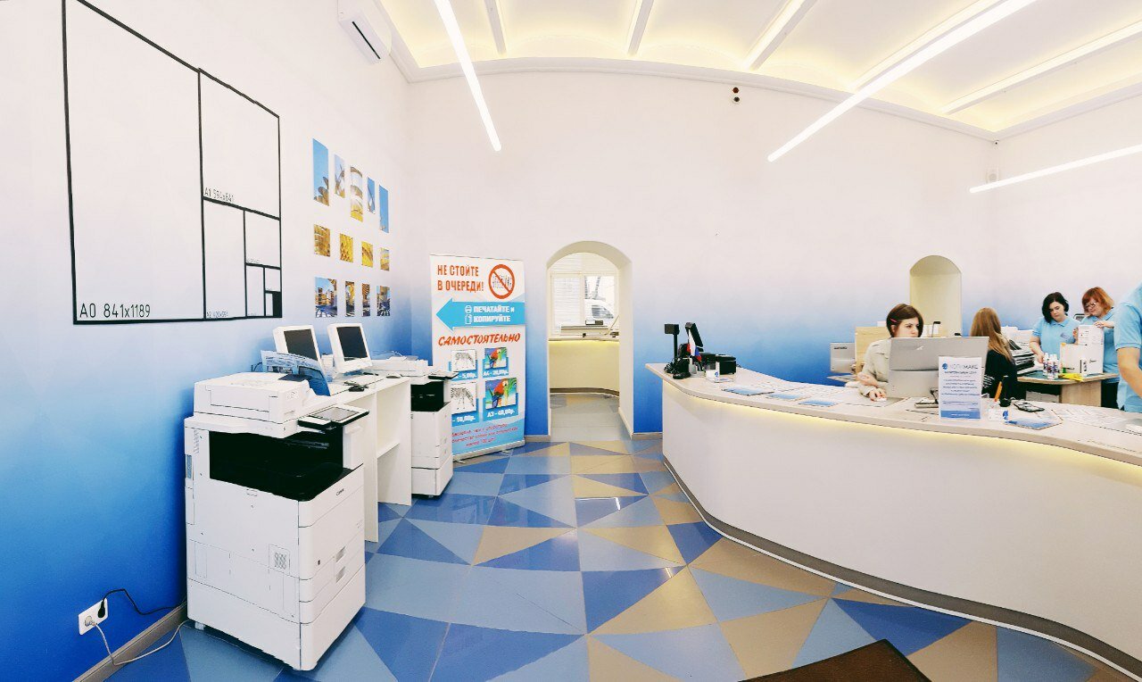 Үйдегі моншадағы орыс әуесқойлары арасындағы секс, қайын енесі, әйелі, күйеуі