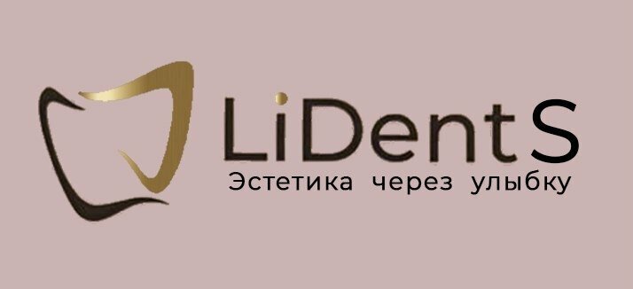 LiDentS