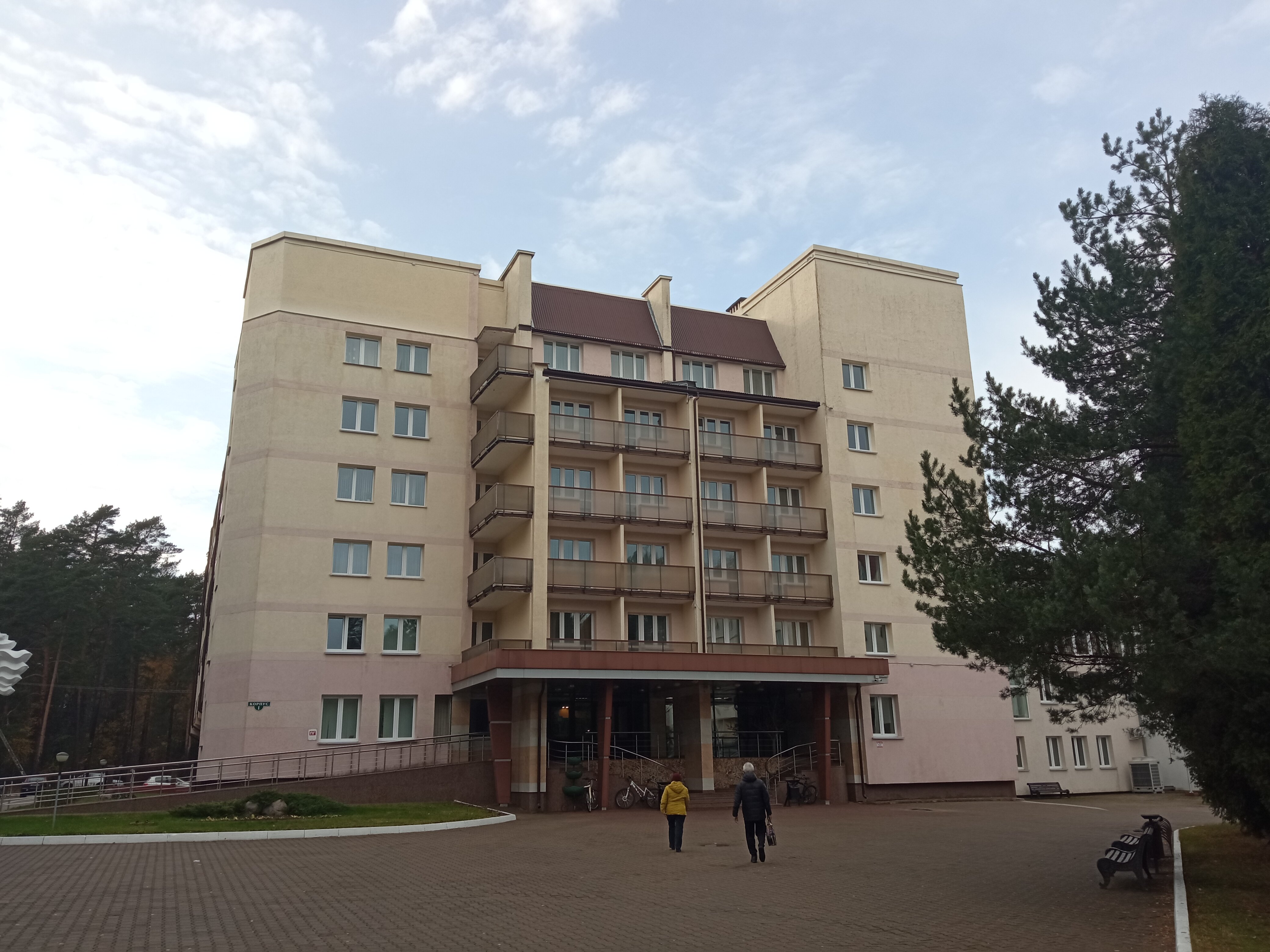 Фото Нафтан