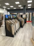 Plintus-M (Okruzhnoye shosse, 18) ، تبليط الأرضية