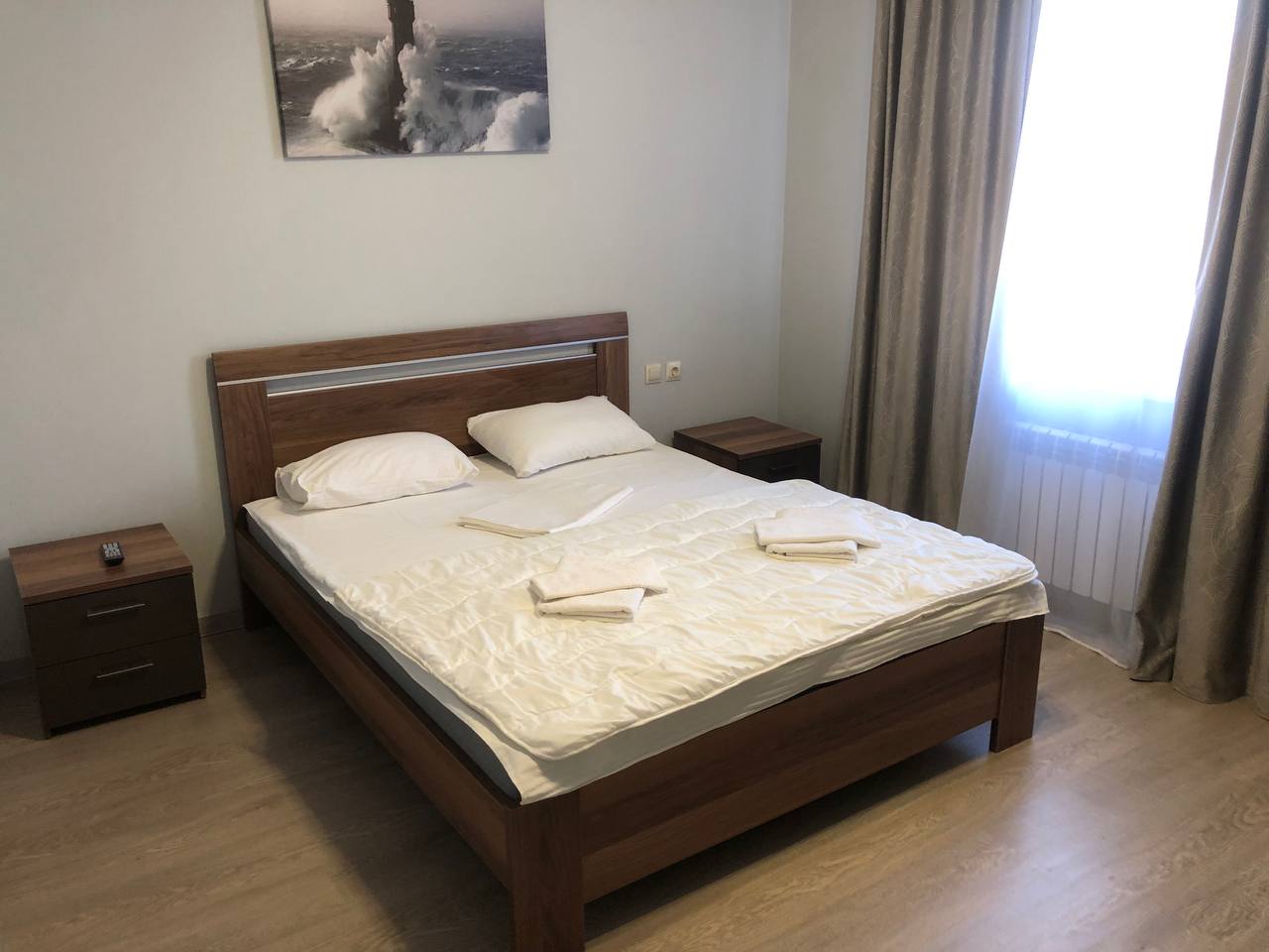 Фото Александрия