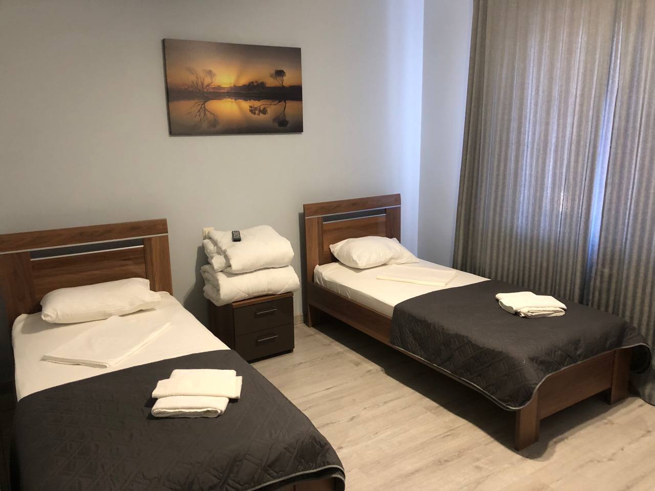 Фото Александрия