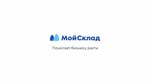 MoySklad (Leninskaya Sloboda Street, 19с2), software companies
