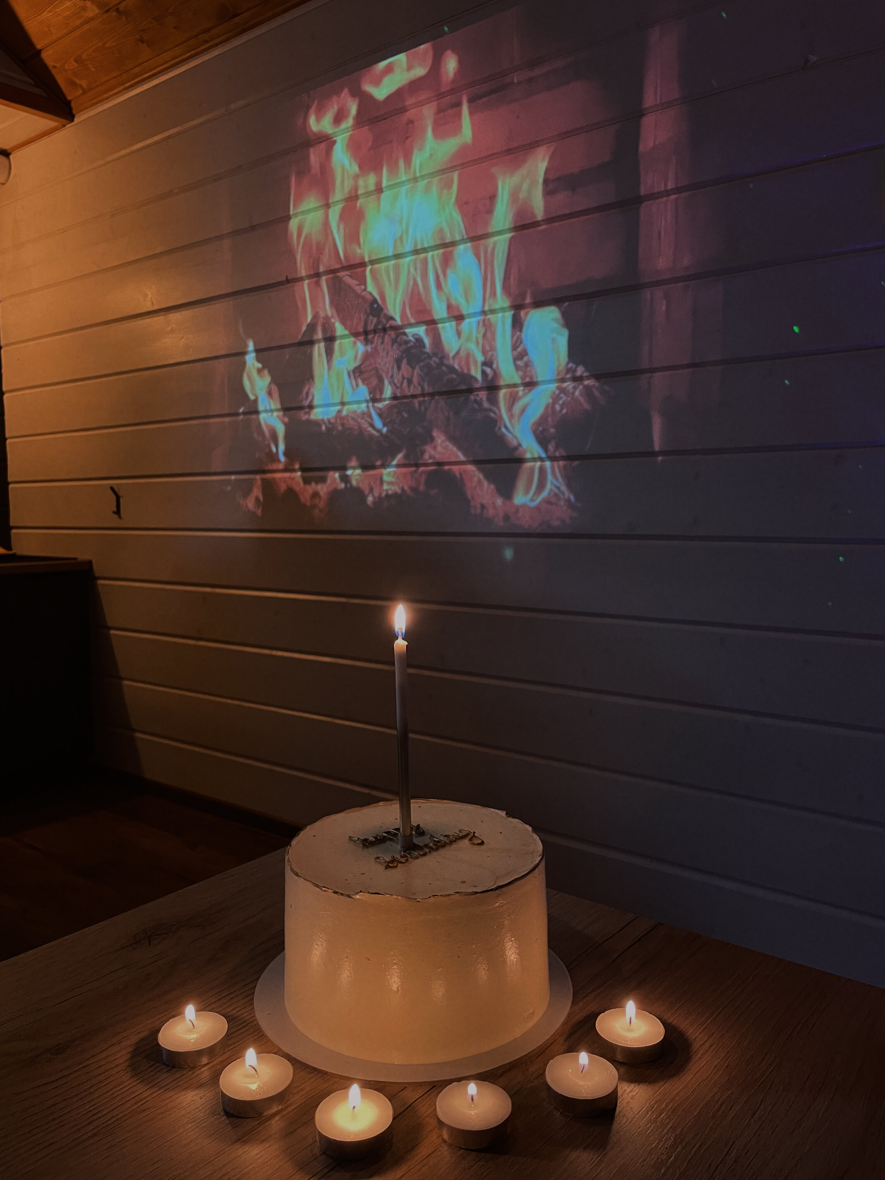 Фото Дом Солнца