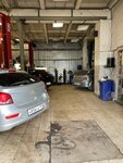 X-auto (ulitsa Energetikov, 39к5) ، ورشة لتصليح السيارات