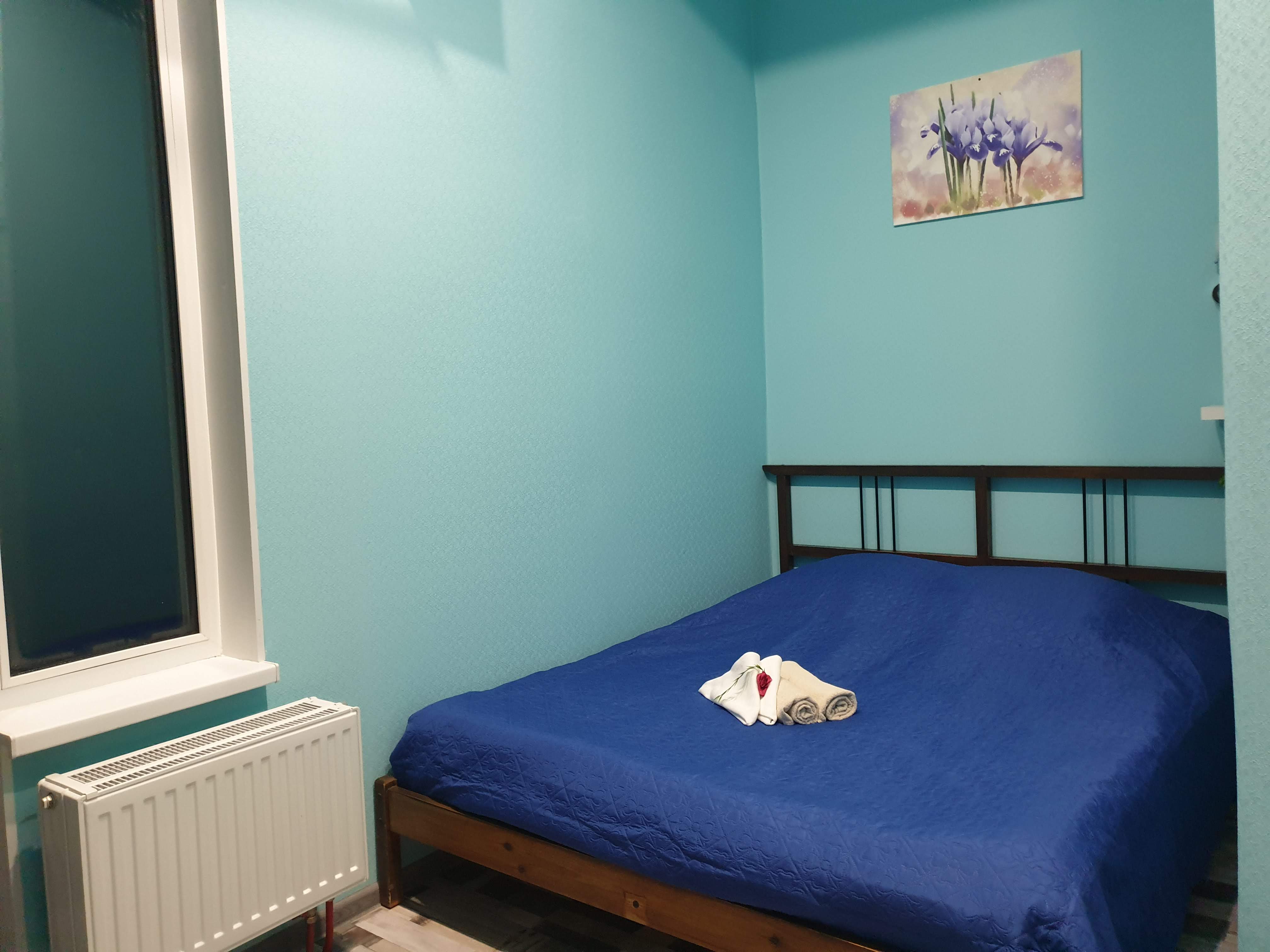 Фото Коттедж в Янтарке