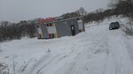 АльфаКолор (Armeyskaya ulitsa, 4) ، طلاء السيارات