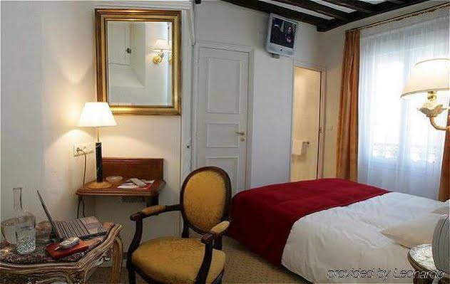 Фото Hotel Louis 2