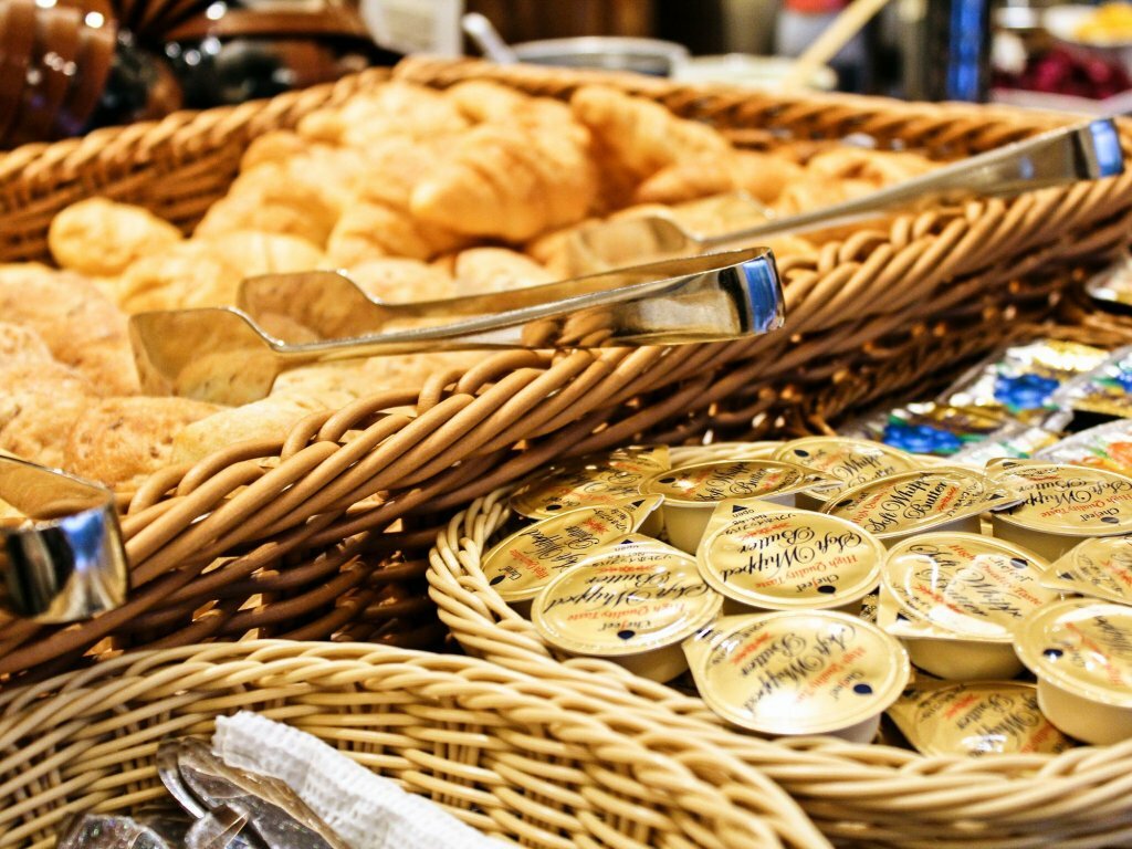 Фото Apa Hotel Sugamo Ekimae