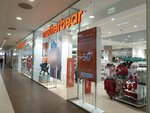 Motherbear (Ligovskiy Avenue, 30), children's store