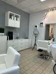 M Y (Bolotnaya Street, 24), beauty salon