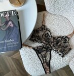 Моё бельё (ulitsa Dokuchayeva, 2), lingerie and swimwear shop