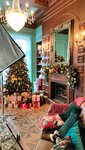 Photostudio Glamus.ru (Staro-Petergofskiy Avenue, 34к407), photography