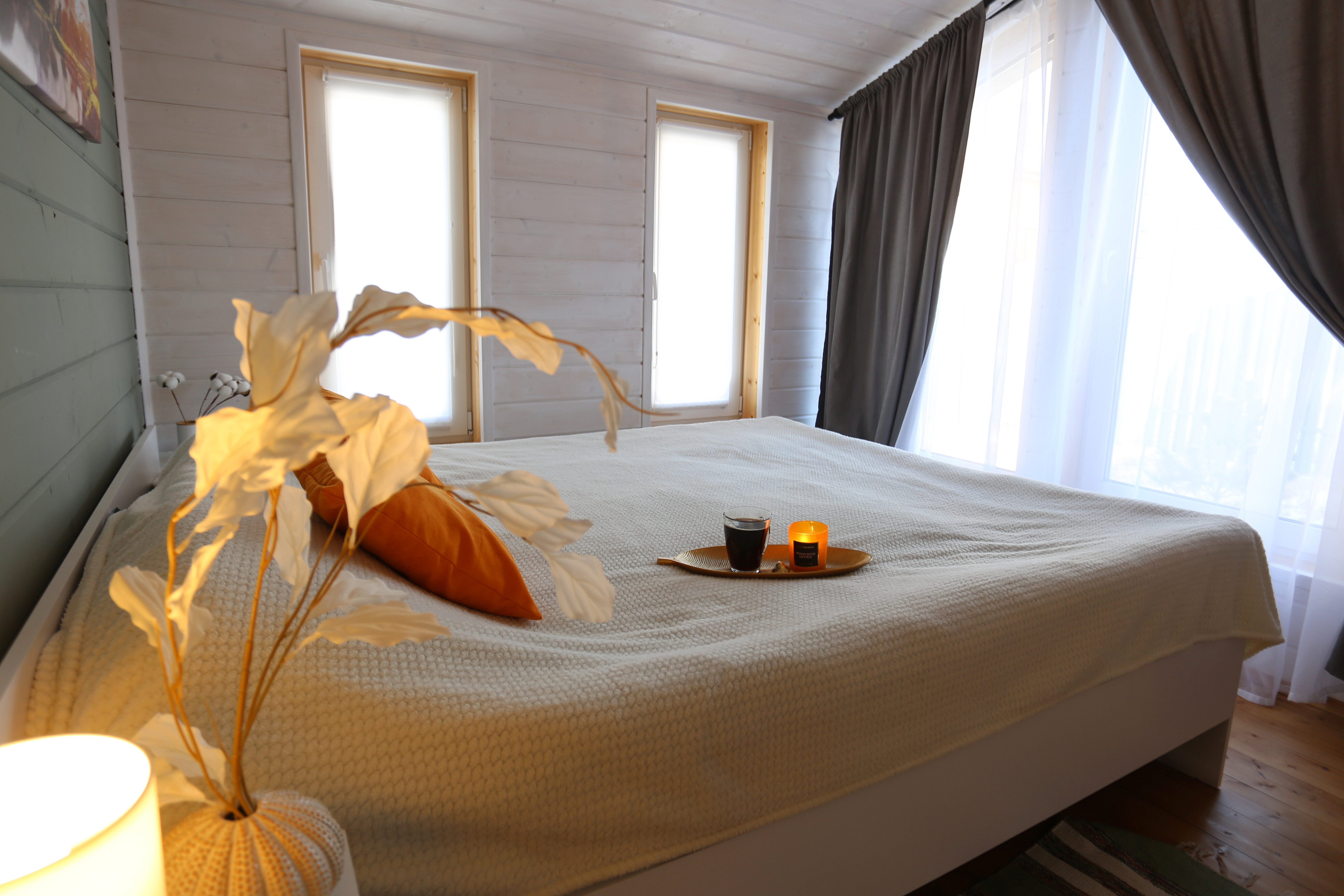 Фото My Level Home