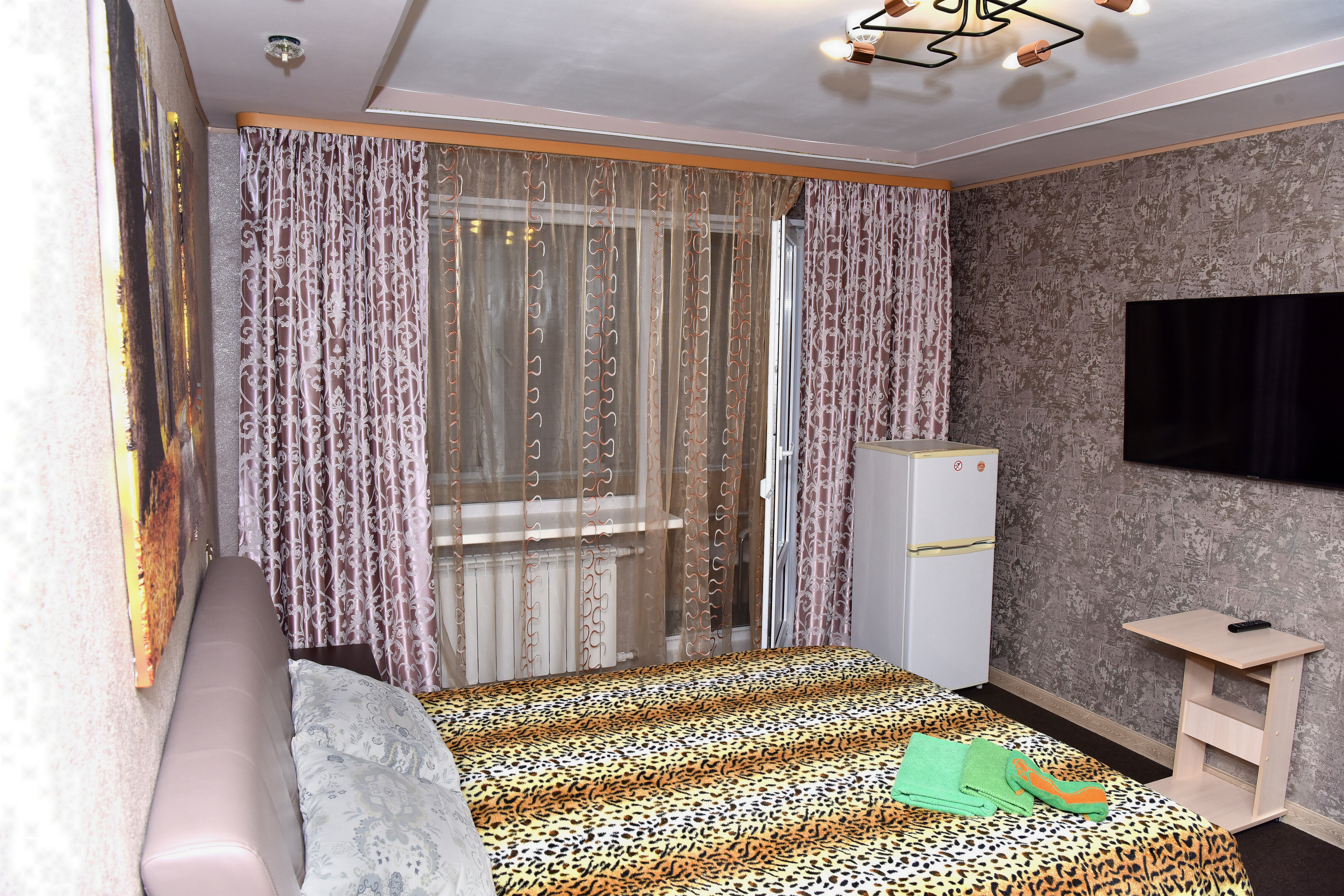 Фото Как Дома