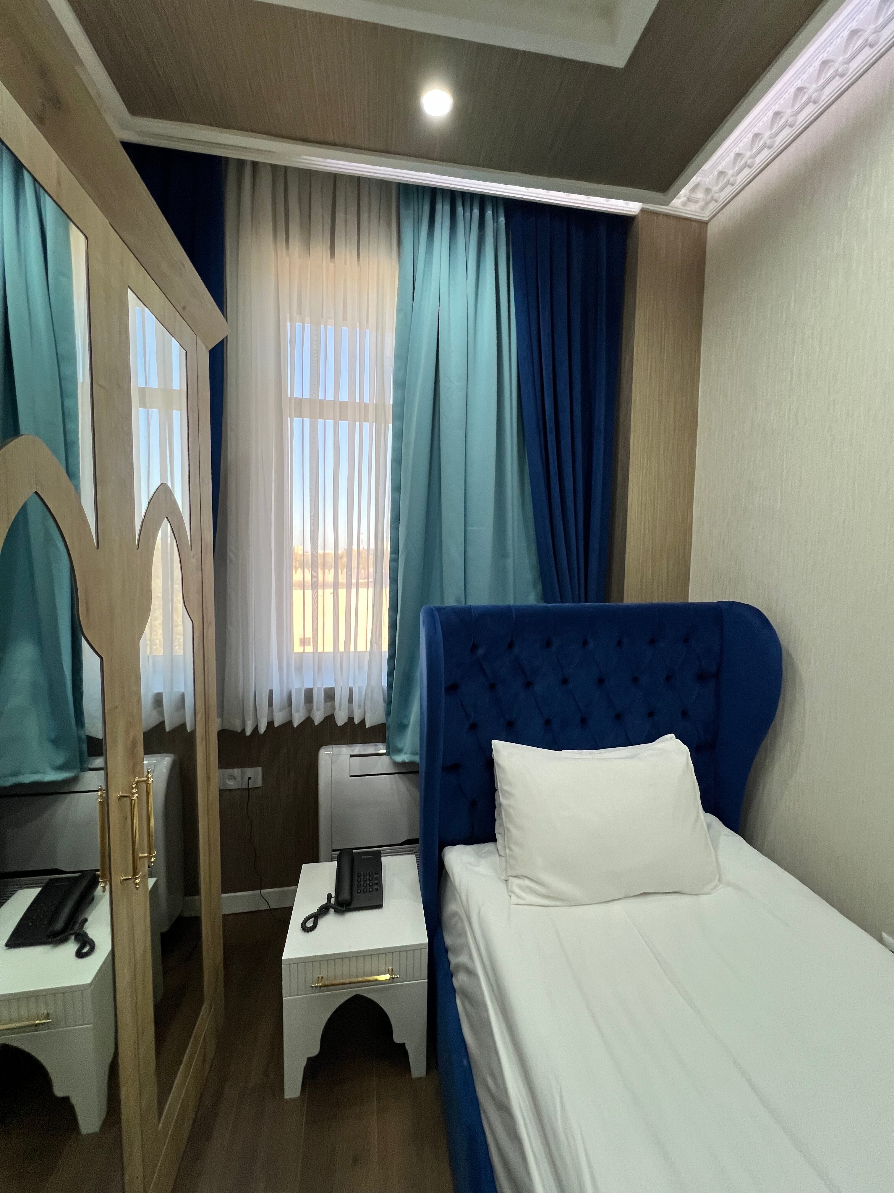 Фото 205092747228