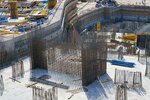 3D Construction (1, 3C Street, Port Saeed, Deira, Dubai), construction company