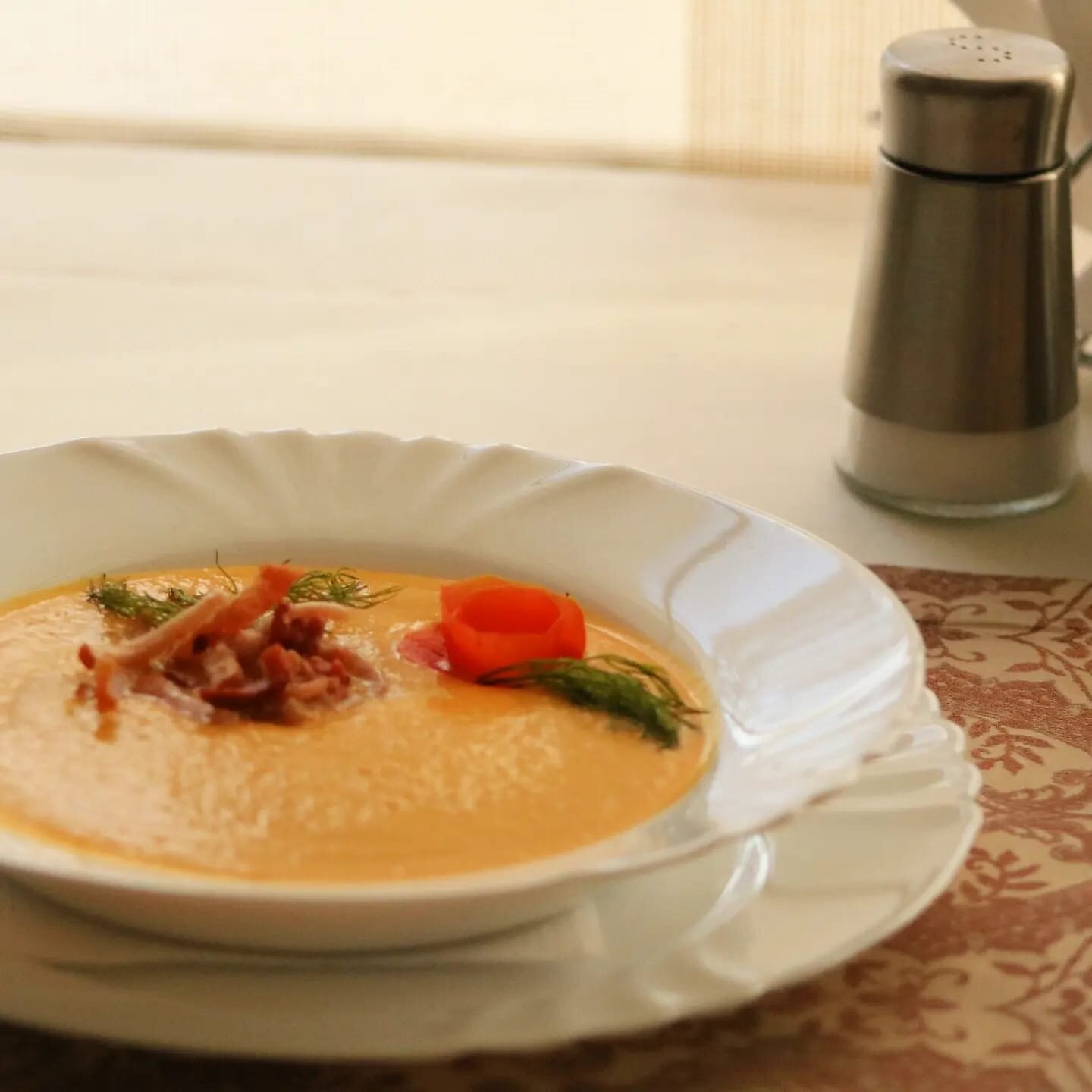 Фото Амакс Визит-отель