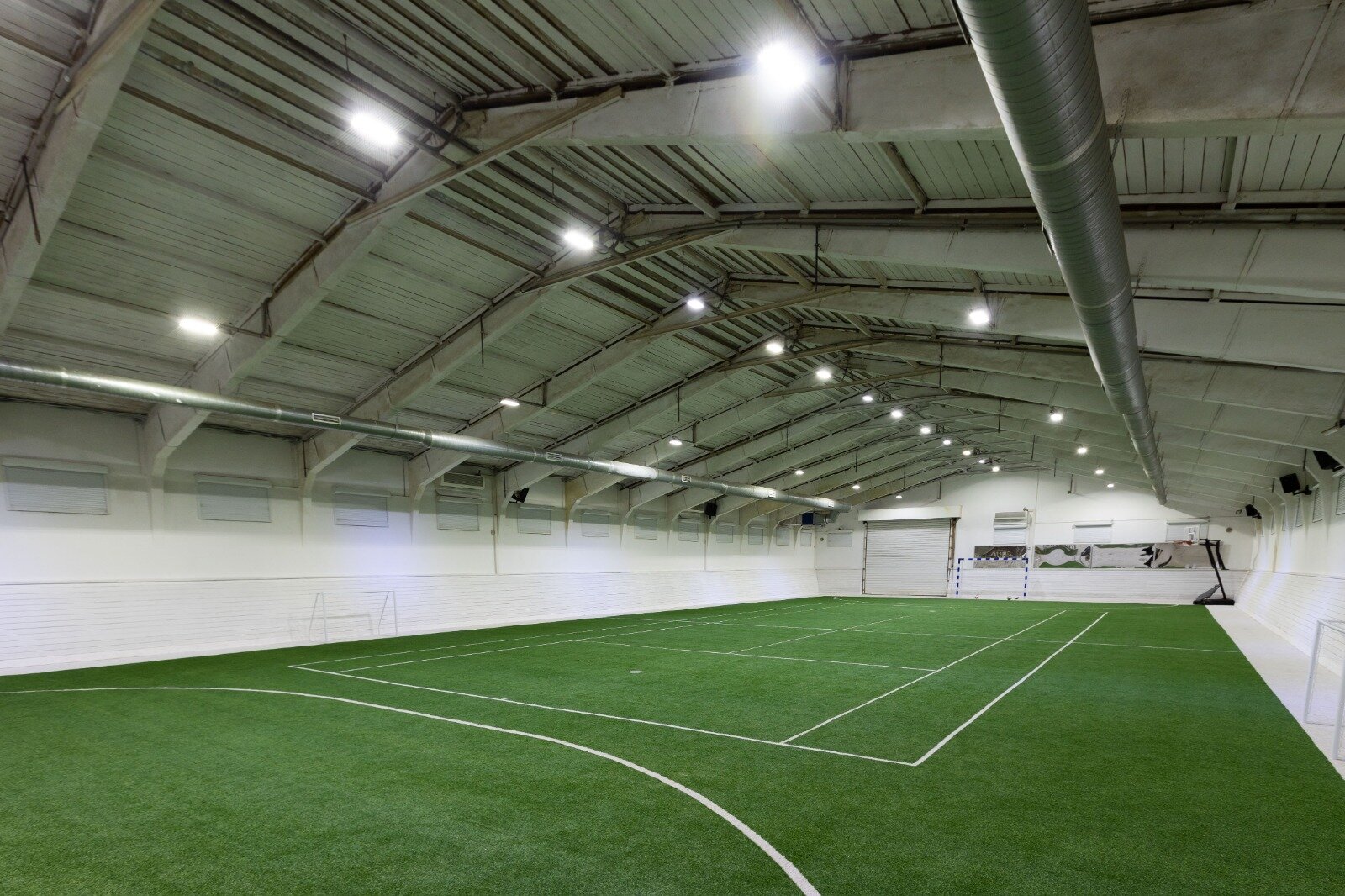 Фото Резиденция